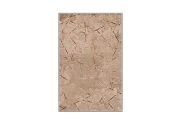 Matte (120x180) Homefesto 5 - Flerfarget - Tekstiler & tepper - Teppe & matte - Orientalske tepper - Persisk matte