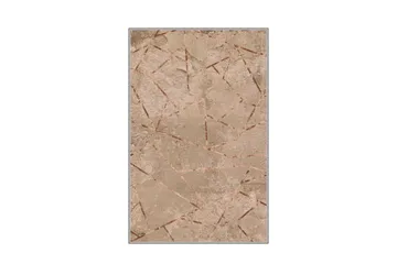 Matte (120x180) Homefesto 5 - Flerfarget - Tekstiler & tepper - Teppe & matte - Orientalske tepper - Persisk matte