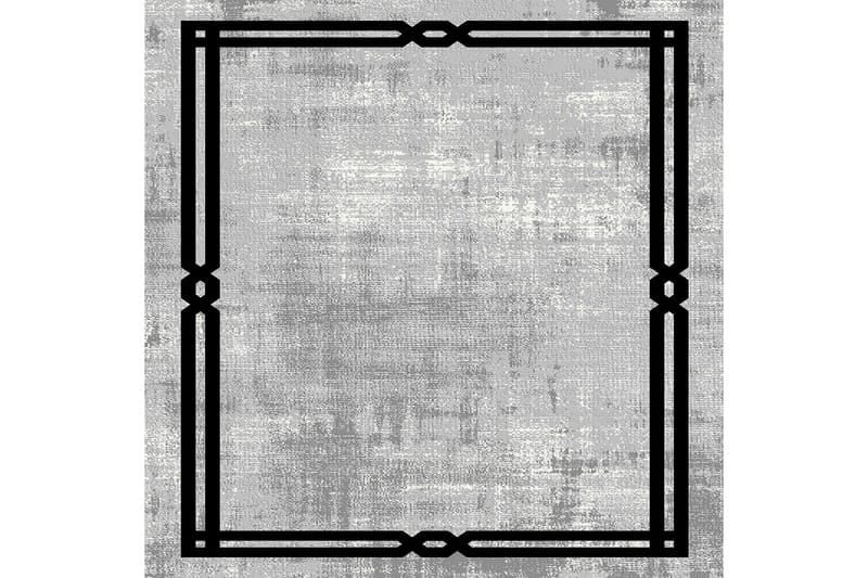 Matte (120x180) Homefesto 5 - Flerfarget - Tekstiler & tepper - Teppe & matte - Orientalske tepper - Persisk matte