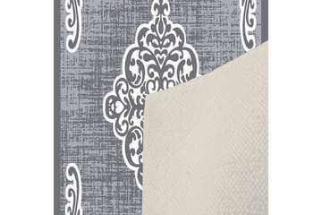 Matte (120x180) Homefesto 5 - Flerfarget - Tekstiler & tepper - Teppe & matte - Orientalske tepper - Persisk matte