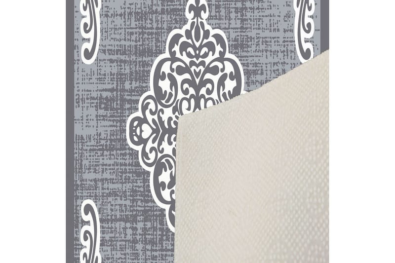 Matte (120x180) Homefesto 5 - Flerfarget - Tekstiler & tepper - Teppe & matte - Orientalske tepper - Persisk matte