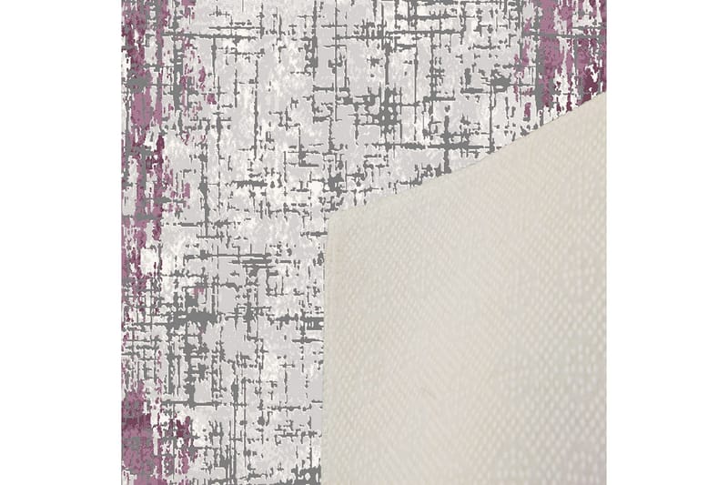 Matte (120x180) Homefesto 5 - Flerfarget - Tekstiler & tepper - Teppe & matte - Orientalske tepper - Persisk matte