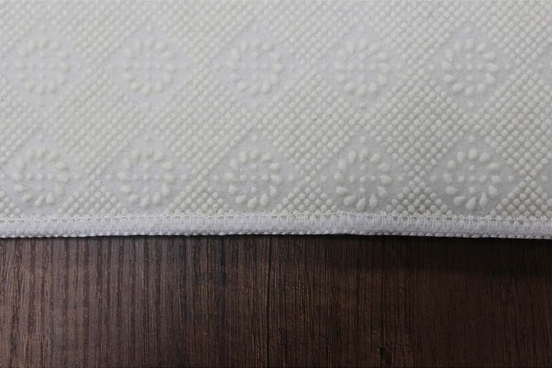 Matte (120x180) Homefesto 5 - Flerfarget - Tekstiler & tepper - Teppe & matte - Orientalske tepper - Persisk matte