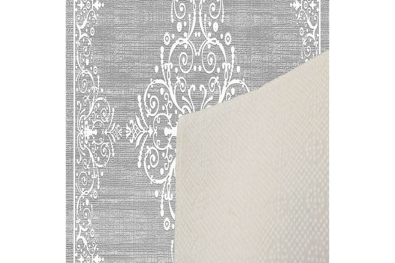 Matte (120x180) Homefesto 5 - Flerfarget - Tekstiler & tepper - Teppe & matte - Orientalske tepper - Persisk matte