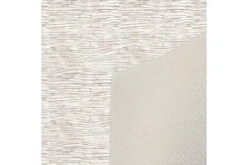 Matte (120x180) Homefesto 5 - Flerfarget - Tekstiler & tepper - Teppe & matte - Orientalske tepper - Persisk matte