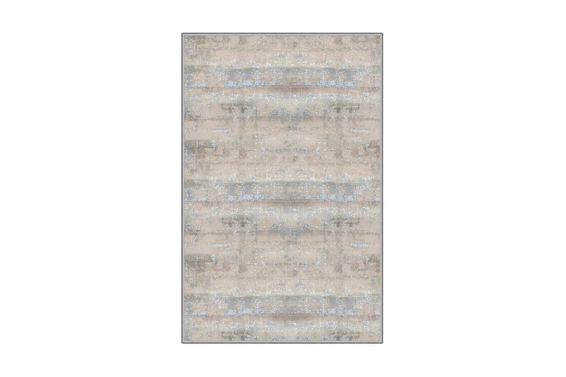 Matte (120x180) Homefesto 5, Flerfarget