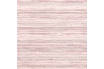 Matte (120x180) Homefesto 5 - Flerfarget - Tekstiler & tepper - Teppe & matte - Orientalske tepper - Persisk matte