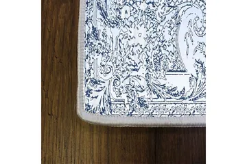 Matte (120x180) Homefesto 5 - Flerfarget - Tekstiler & tepper - Teppe & matte - Orientalske tepper - Persisk matte