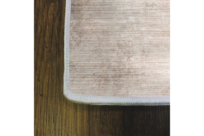 Matte (120x180) Homefesto 5 - Flerfarget - Tekstiler & tepper - Teppe & matte - Orientalske tepper - Persisk matte