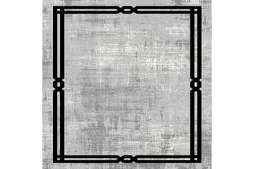 Matte (120x180) Homefesto 5 - Flerfarget - Tekstiler & tepper - Teppe & matte - Orientalske tepper - Persisk matte