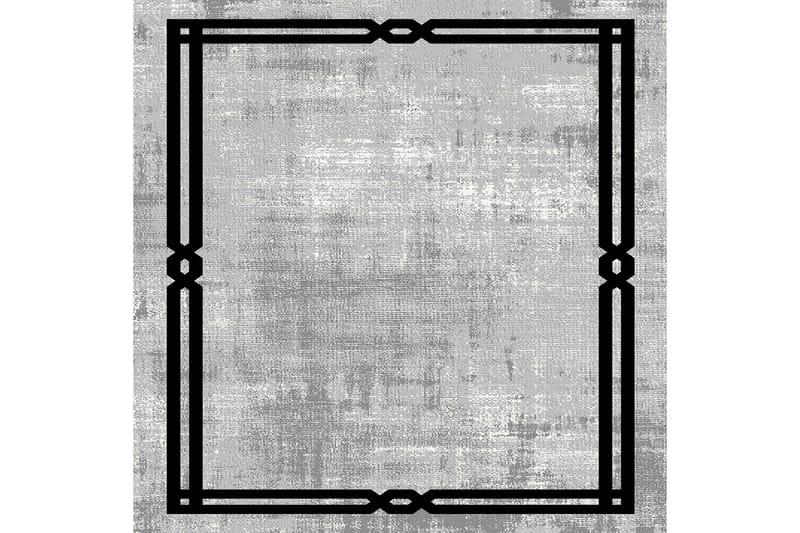 Matte (120x180) Homefesto 5 - Flerfarget - Tekstiler & tepper - Teppe & matte - Orientalske tepper - Persisk matte