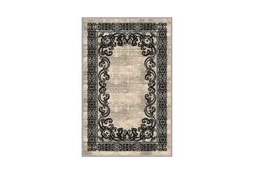 Matte (120x180) Homefesto 5 - Flerfarget - Tekstiler & tepper - Teppe & matte - Orientalske tepper - Persisk matte