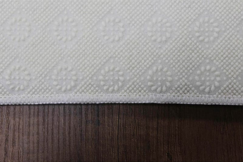 Matte (120x180) Homefesto 5 - Flerfarget - Tekstiler & tepper - Teppe & matte - Orientalske tepper - Persisk matte