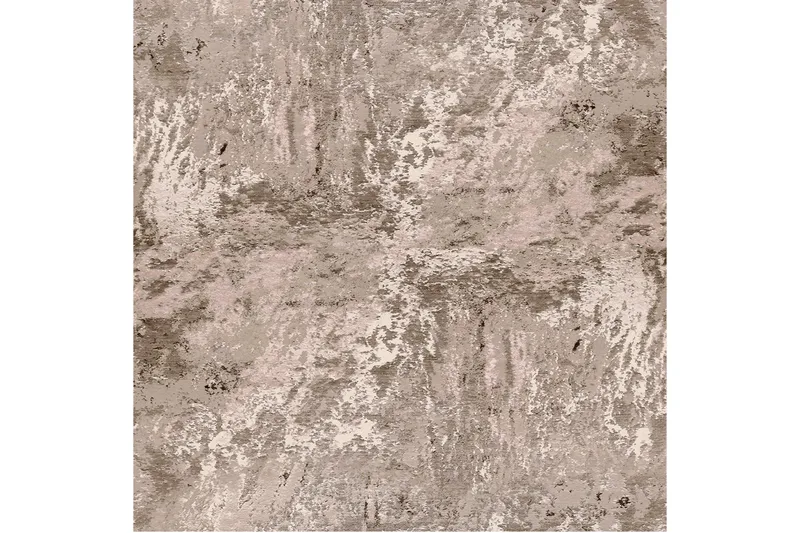 Matte (120x180) Homefesto 5 - Flerfarget - Tekstiler & tepper - Teppe & matte - Orientalske tepper - Persisk matte