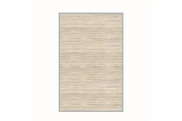 Matte (120x180) Homefesto 5 - Flerfarget - Tekstiler & tepper - Teppe & matte - Orientalske tepper - Persisk matte