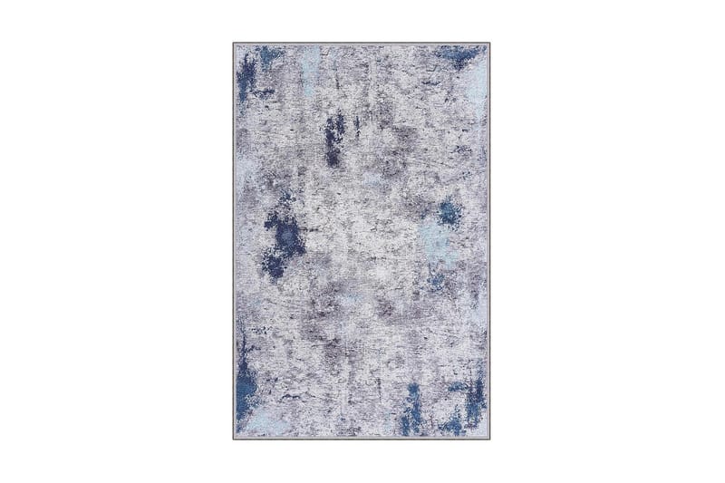 Matte (120x180) Homefesto 5, Flerfarget