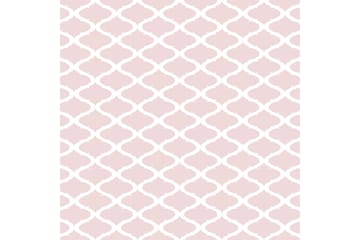 Matte (120x180) Homefesto 5 - Flerfarget - Tekstiler & tepper - Teppe & matte - Orientalske tepper - Persisk matte