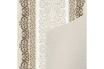 Matte (120x180) Homefesto 5 - Flerfarget - Tekstiler & tepper - Teppe & matte - Orientalske tepper - Persisk matte