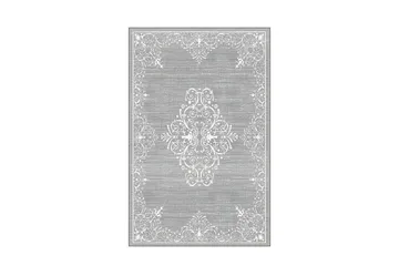 Matte (120x180) Homefesto 5 - Flerfarget - Tekstiler & tepper - Teppe & matte - Orientalske tepper - Persisk matte