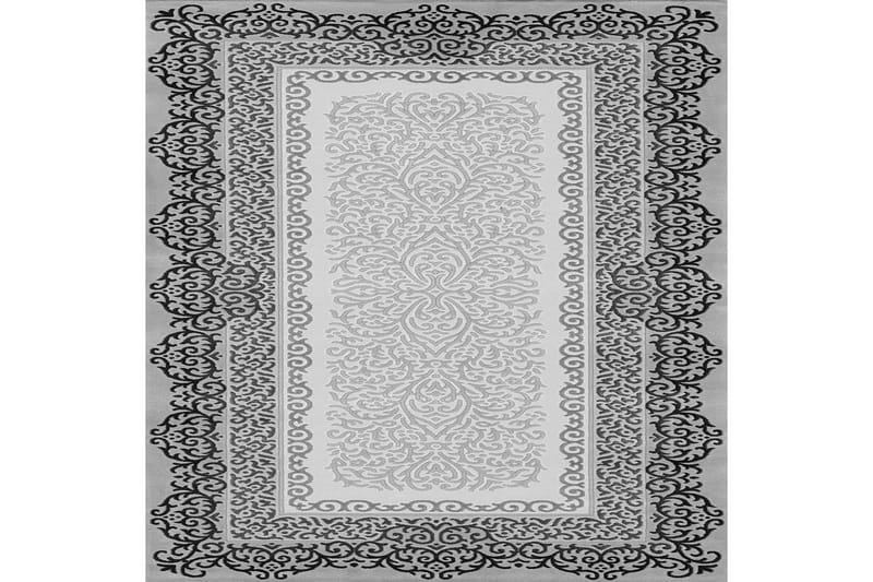 Matte (120x180) Homefesto 5 - Flerfarget - Tekstiler & tepper - Teppe & matte - Orientalske tepper - Persisk matte