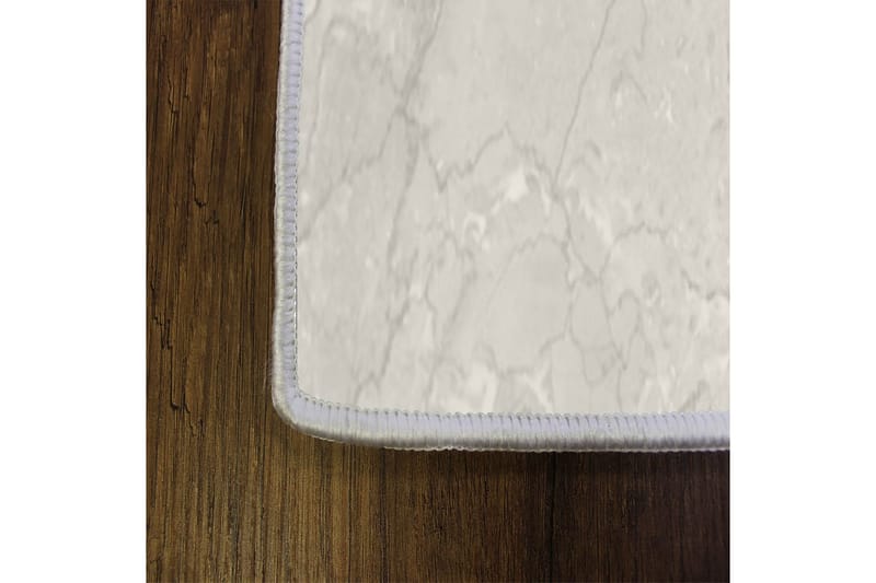 Matte (120x180) Homefesto 5 - Flerfarget - Tekstiler & tepper - Teppe & matte - Orientalske tepper - Persisk matte