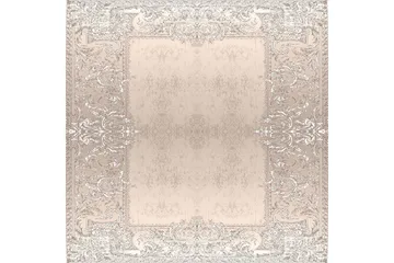 Matte (120x180) Homefesto 5 - Flerfarget - Tekstiler & tepper - Teppe & matte - Orientalske tepper - Persisk matte