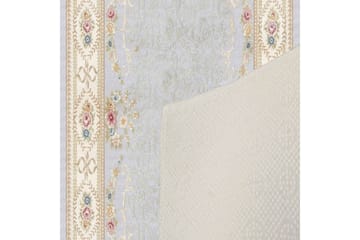 Matte (120x180) Homefesto 5 - Flerfarget - Tekstiler & tepper - Teppe & matte - Orientalske tepper - Persisk matte