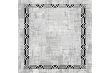 Matte (120x180) Homefesto 5 - Flerfarget - Tekstiler & tepper - Teppe & matte - Orientalske tepper - Persisk matte