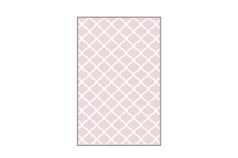 Matte (120x180) Homefesto 5, Flerfarget