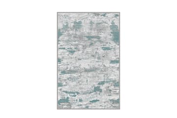 Matte (120x180) Homefesto 5 - Flerfarget - Tekstiler & tepper - Teppe & matte - Orientalske tepper - Persisk matte