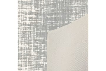 Matte (120x180) Homefesto 5 - Flerfarget - Tekstiler & tepper - Teppe & matte - Orientalske tepper - Persisk matte