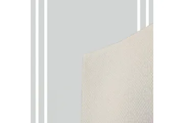 Matte (120x180) Homefesto 5 - Flerfarget - Tekstiler & tepper - Teppe & matte - Orientalske tepper - Persisk matte