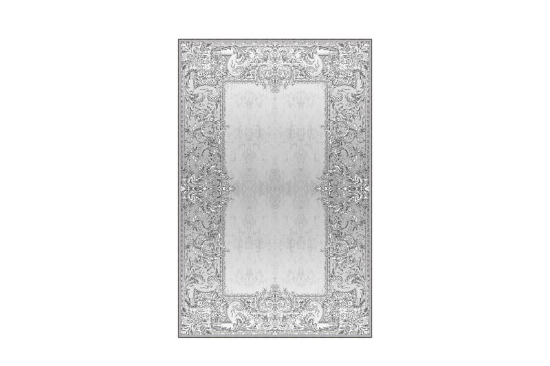 Matte (120x180) Homefesto 5 - Flerfarget - Tekstiler & tepper - Teppe & matte - Orientalske tepper - Persisk matte