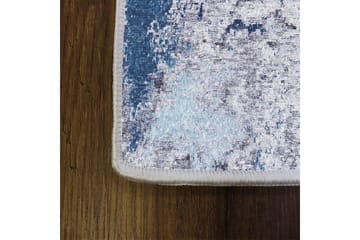 Matte (120x180) Homefesto 5 - Flerfarget - Tekstiler & tepper - Teppe & matte - Orientalske tepper - Persisk matte