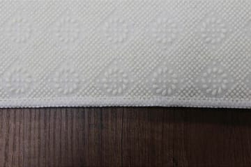 Matte (120x180) Homefesto 5 - Flerfarget - Tekstiler & tepper - Teppe & matte - Orientalske tepper - Persisk matte