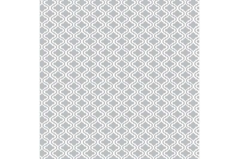 Matte (120x180) Homefesto 5 - Flerfarget - Tekstiler & tepper - Teppe & matte - Orientalske tepper - Persisk matte