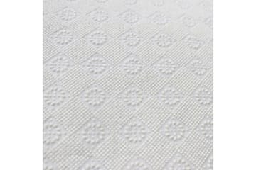 Matte (120x180) Homefesto 5 - Flerfarget - Tekstiler & tepper - Teppe & matte - Orientalske tepper - Persisk matte