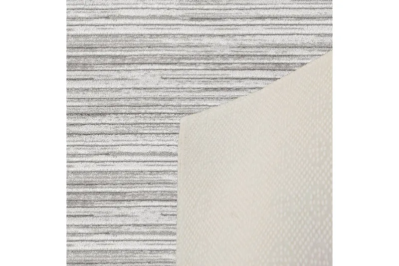 Matte (120x180) Homefesto 5 - Flerfarget - Tekstiler & tepper - Teppe & matte - Orientalske tepper - Persisk matte