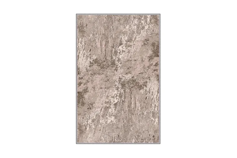 Matte (120x180) Homefesto 5, Flerfarget