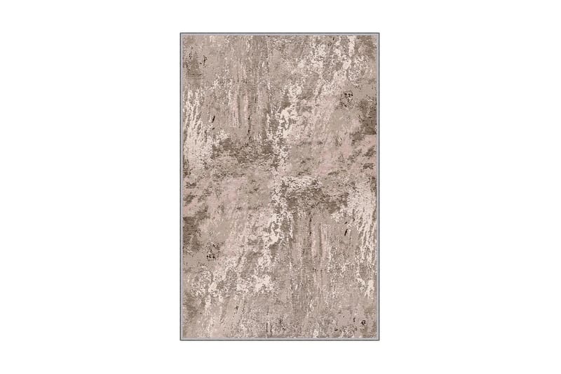 Matte (120x180) Homefesto 5, Flerfarget