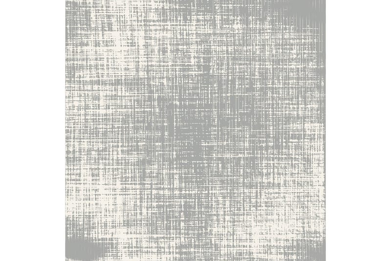 Matte (120x180) Homefesto 5, Flerfarget