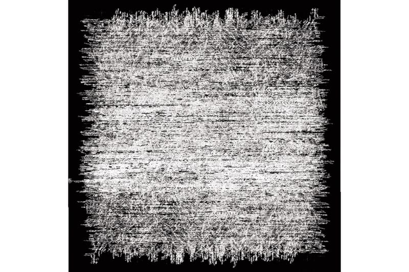 Matte (120x180) Homefesto 5 - Flerfarget - Tekstiler & tepper - Teppe & matte - Orientalske tepper - Persisk matte