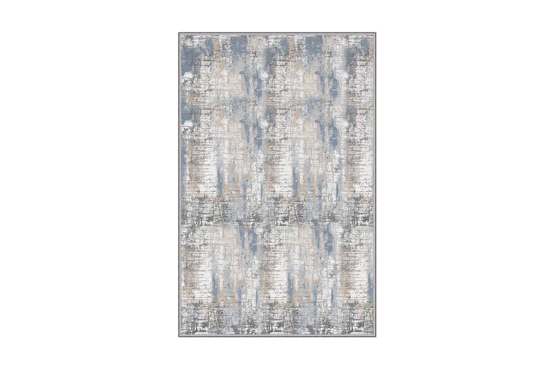 Matte (120x180) Homefesto 5, Flerfarget