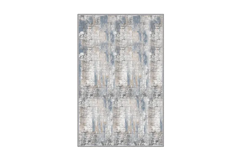 Matte (120x180) Homefesto 5, Flerfarget