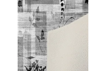 Matte (120x180) Homefesto 5 - Flerfarget - Tekstiler & tepper - Teppe & matte - Orientalske tepper - Persisk matte