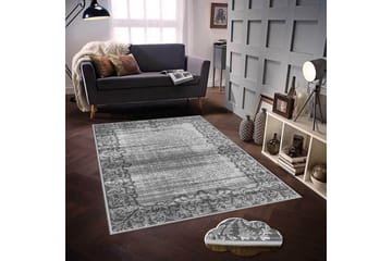 Matte (120x180) Homefesto 5 - Flerfarget - Tekstiler & tepper - Teppe & matte - Orientalske tepper - Persisk matte