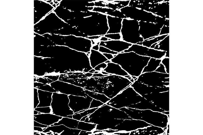 Matte (120x180) Homefesto 5 - Flerfarget - Tekstiler & tepper - Teppe & matte - Orientalske tepper - Persisk matte