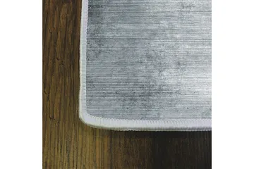 Matte (120x180) Homefesto 5 - Flerfarget - Tekstiler & tepper - Teppe & matte - Orientalske tepper - Persisk matte