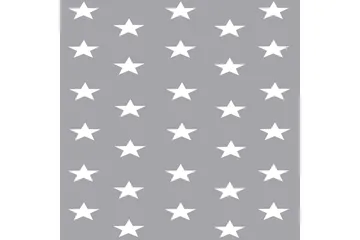 Matte (120x180) Homefesto 5 - Flerfarget - Tekstiler & tepper - Teppe & matte - Orientalske tepper - Persisk matte