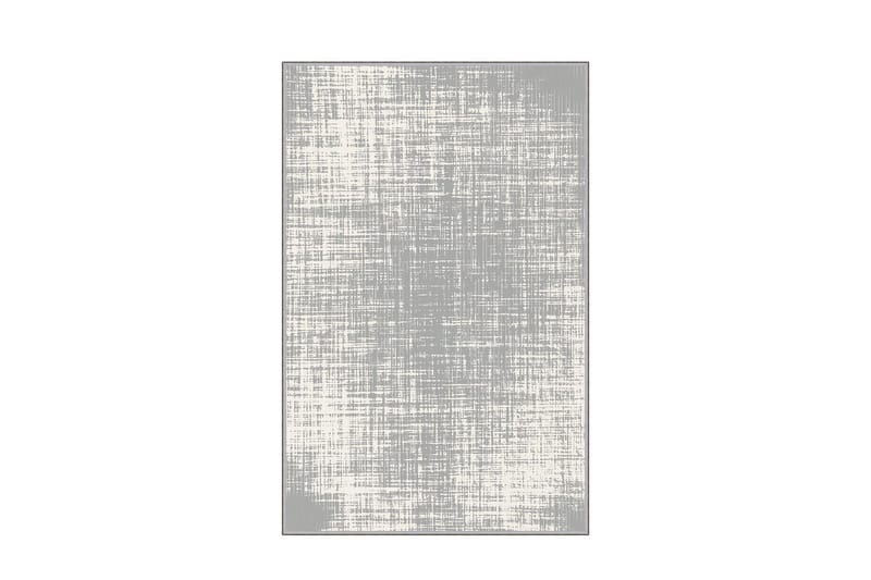 Matte (120x180) Homefesto 5 - Flerfarget - Tekstiler & tepper - Teppe & matte - Orientalske tepper - Persisk matte